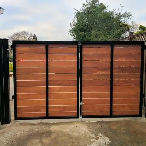 modernos coloniales - en ciudad de guatemala