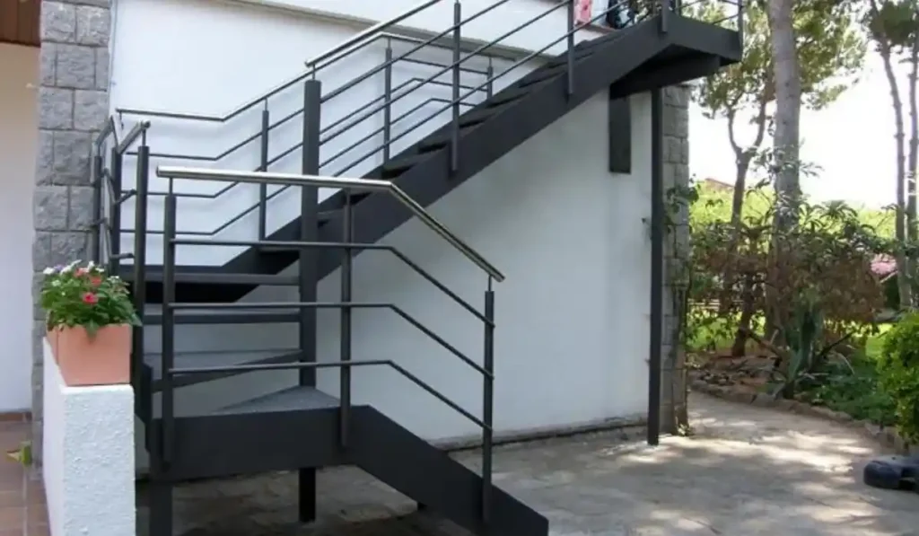 servicio de herreria en ciudad de Guatemala