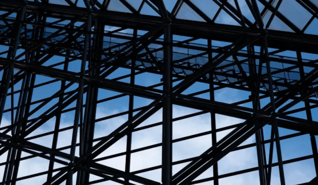 servicio de herreria en ciudad de guatemala - herrero - hermet - mejores herreros