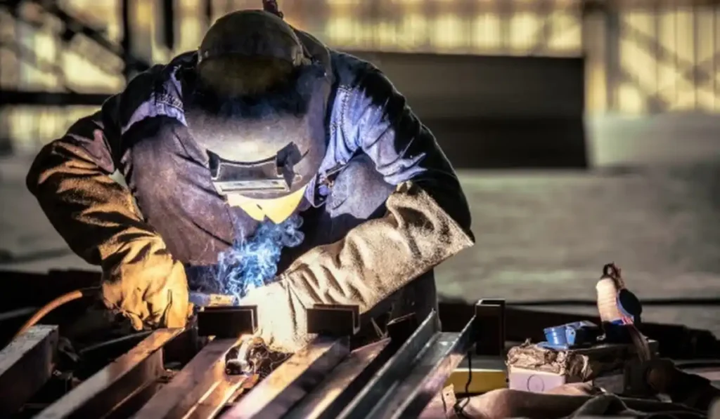 servicios de herreria en ciudad de Guatemala