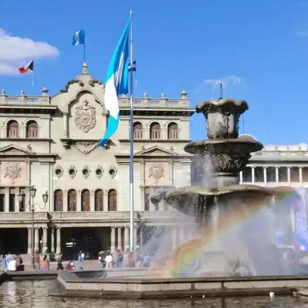 trabajos de herreria en ciudad de guatemala
