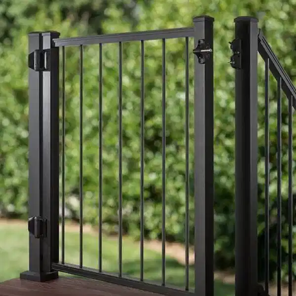 balcones de metal en la ciudad de guatemala - balcon de herreria - instalación y fabricacion