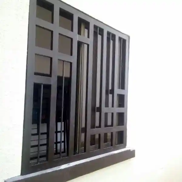 Instalación y fabricación de ventanas de metal - ventanas metálicas - ventanales grandes - en ciudad de guatemala