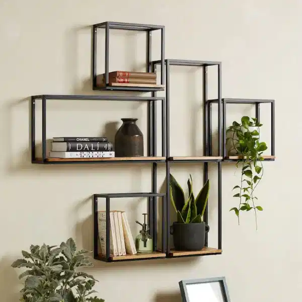 repisas de metal - fabricacion e instalacion de repisas metalicas en ciudad de guatemala - enviamos a todo el pais