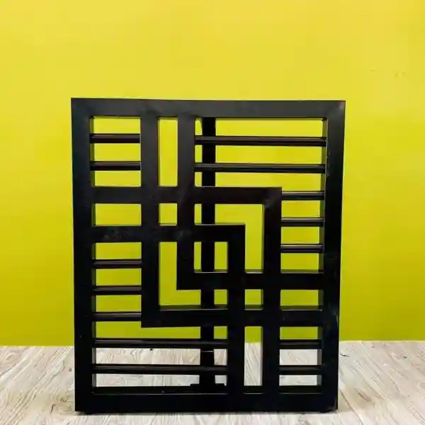 Instalación y fabricación de ventanas de metal - ventanas metálicas - ventanales grandes - en ciudad de guatemala