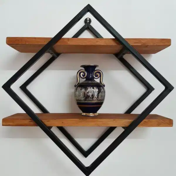 repisas de metal - fabricacion e instalacion de repisas metalicas en ciudad de guatemala - enviamos a todo el pais