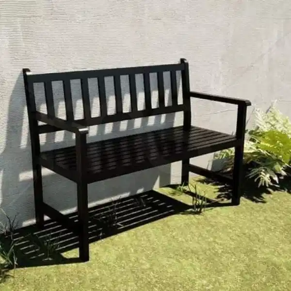 bancas de metal en ciudad de guatemala - fabricación e instalacion de bancos metalicos