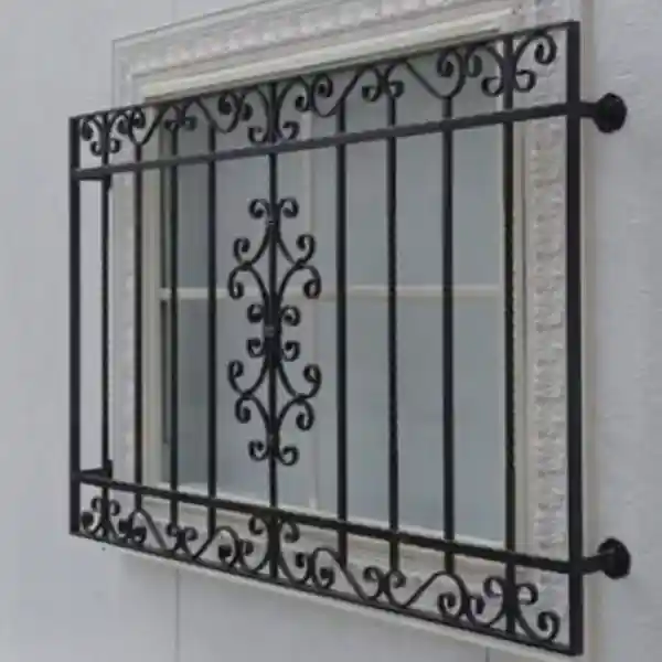 Instalación y fabricación de ventanas de metal - ventanas metálicas - ventanales grandes - en ciudad de guatemala