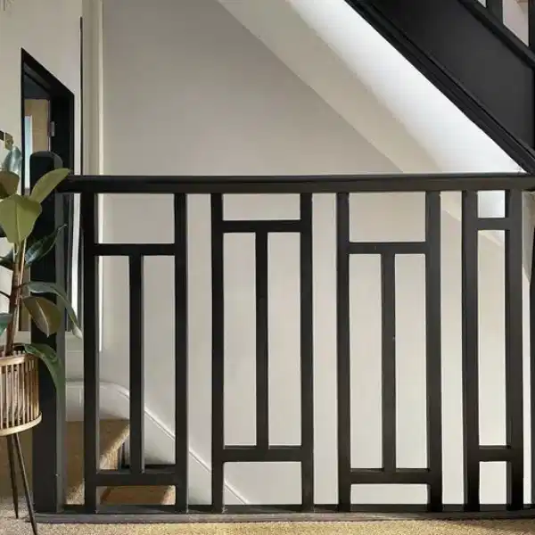 balcones de metal en la ciudad de guatemala - balcon de herreria - instalación y fabricacion