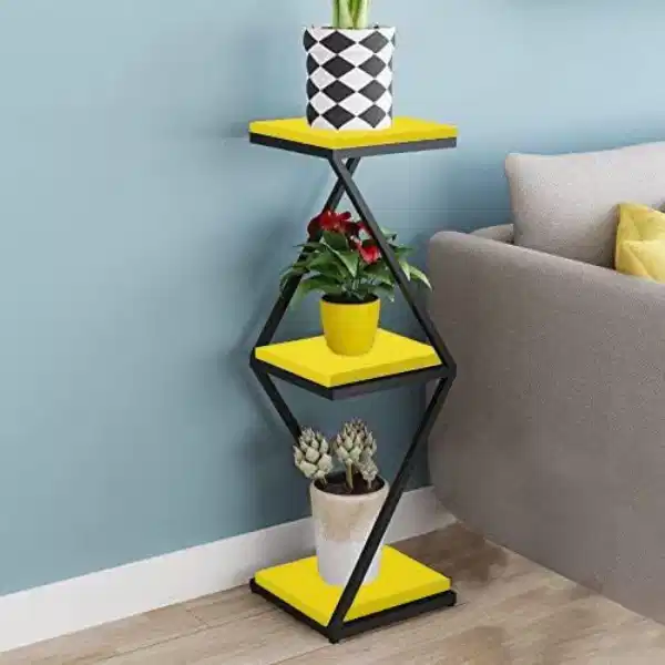 maceteros de metal - porta macetas de metal y herreria en ciudad de guatemala