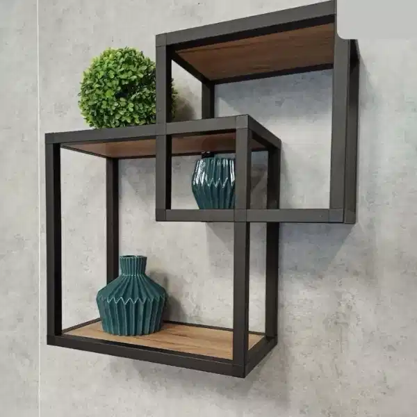 repisas de metal - fabricacion e instalacion de repisas metalicas en ciudad de guatemala - enviamos a todo el pais