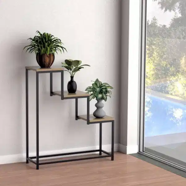 maceteros de metal - porta macetas de metal y herreria en ciudad de guatemala