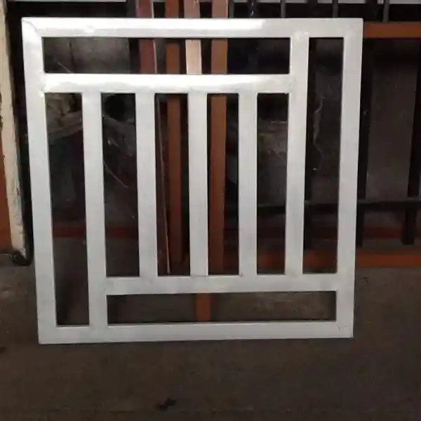 Instalación y fabricación de ventanas de metal - ventanas metálicas - ventanales grandes - en ciudad de guatemala