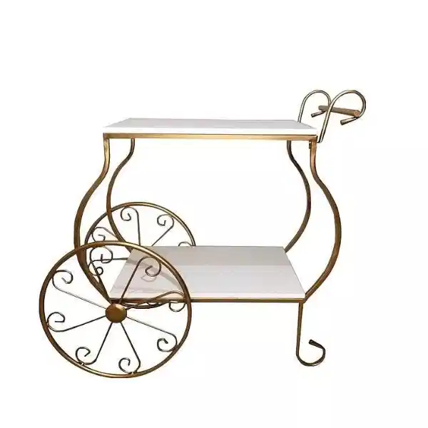 bases de metal para pasteles - soporte de pasteles - sostener pasteles - soportes de herreria para pasteles