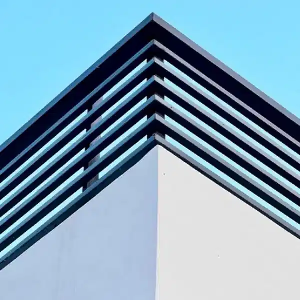 balcones de metal en la ciudad de guatemala - balcon de herreria - instalación y fabricacion