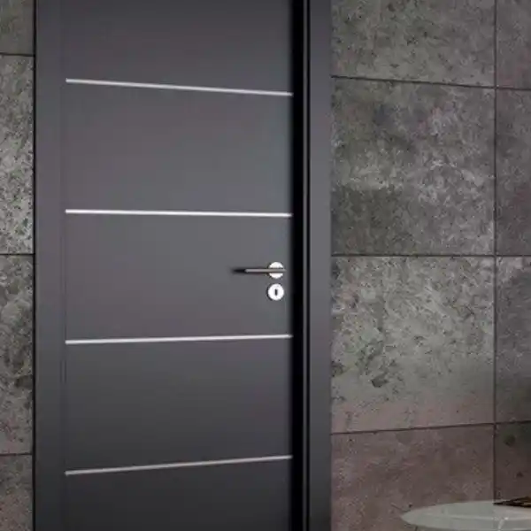 Taller de herreria en ciudad de guatemala - el mejor taller con herreros profesionales