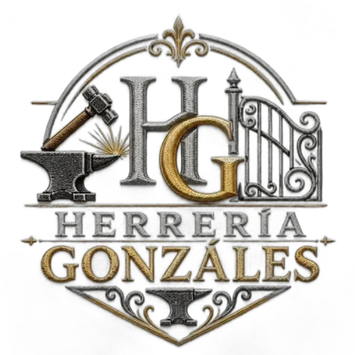 herreria gonzáles en guatemala - una empresa de herreria que hace trabajos a la medida