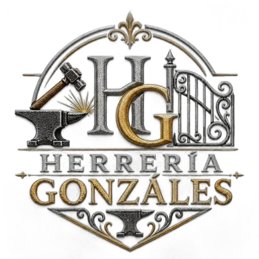 herreria gonzáles en guatemala - una empresa de herreria que hace trabajos a la medida